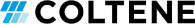 COLTENE Logo